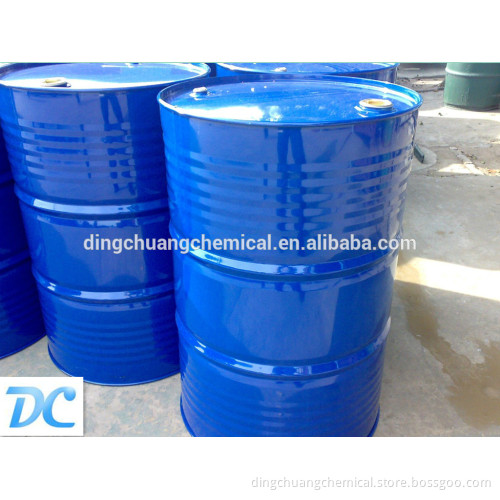 HOT SALES!N.N.N'.N'-tetramethyl-2.2'-oxybis(ethylamine)